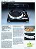 JVC QL-7 flyer EN scanned (1).jpg
